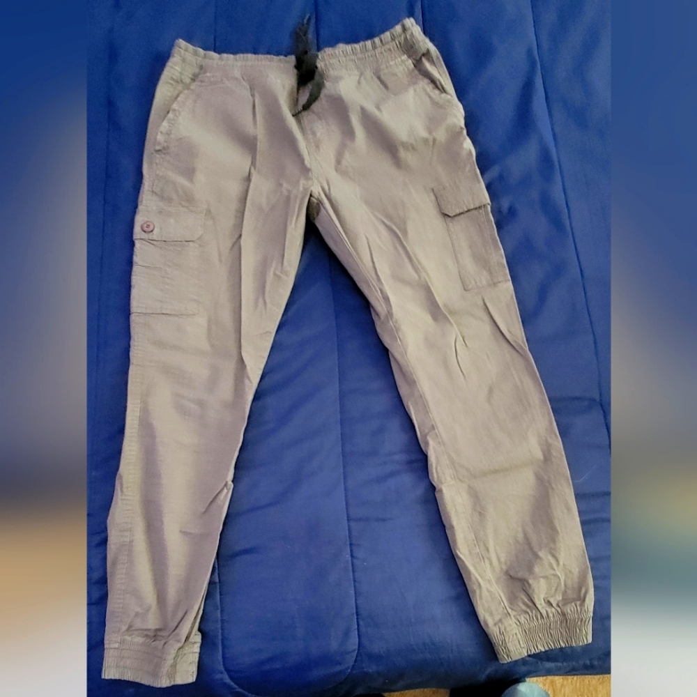 Southpole joggers